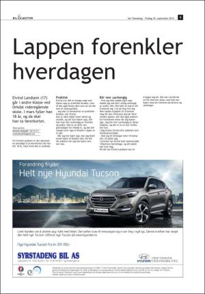 sortrondelag_bilag-20150918_000_00_00_009.pdf