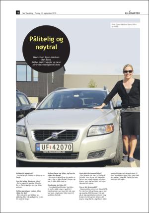 sortrondelag_bilag-20150918_000_00_00_012.pdf