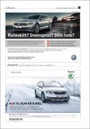 sortrondelag_bilag-20150918_000_00_00_013.pdf