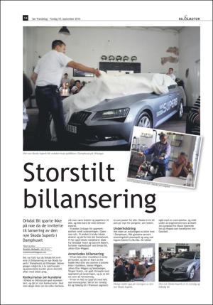 sortrondelag_bilag-20150918_000_00_00_014.pdf