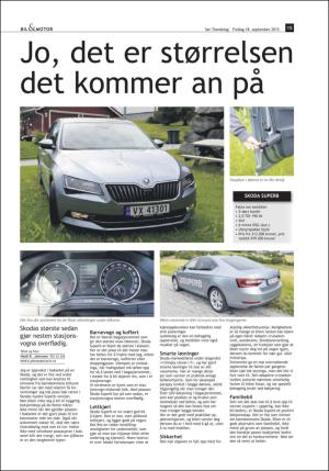 sortrondelag_bilag-20150918_000_00_00_015.pdf