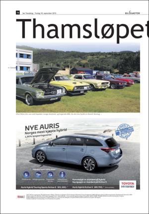 sortrondelag_bilag-20150918_000_00_00_016.pdf