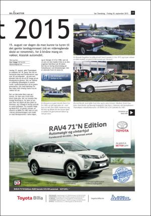 sortrondelag_bilag-20150918_000_00_00_017.pdf