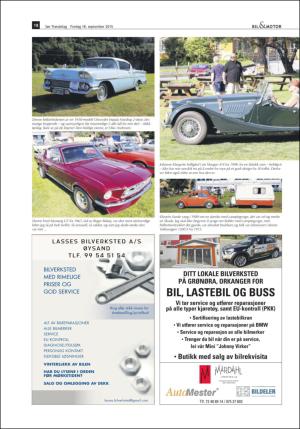 sortrondelag_bilag-20150918_000_00_00_018.pdf