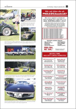 sortrondelag_bilag-20150918_000_00_00_019.pdf