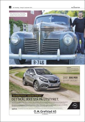 sortrondelag_bilag-20150918_000_00_00_020.pdf