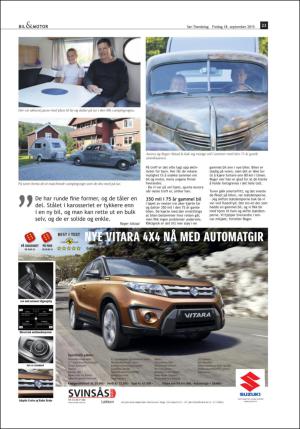 sortrondelag_bilag-20150918_000_00_00_023.pdf