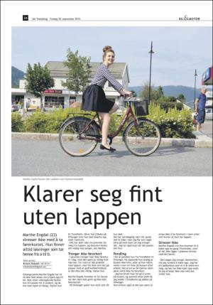sortrondelag_bilag-20150918_000_00_00_024.pdf
