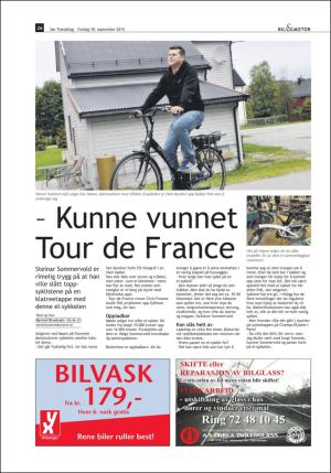 sortrondelag_bilag-20150918_000_00_00_026.pdf