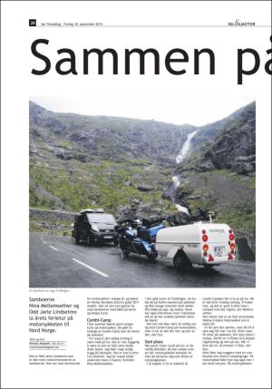 sortrondelag_bilag-20150918_000_00_00_028.pdf