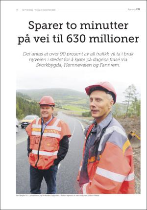 sortrondelag_bilag-20150929_000_00_00_002.pdf