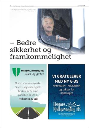 sortrondelag_bilag-20150929_000_00_00_004.pdf