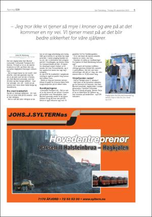 sortrondelag_bilag-20150929_000_00_00_005.pdf
