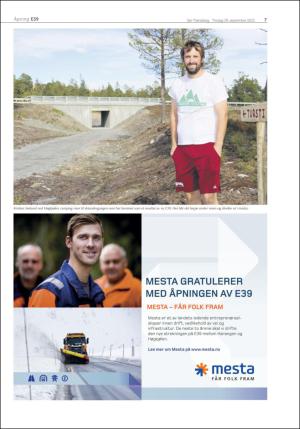 sortrondelag_bilag-20150929_000_00_00_007.pdf