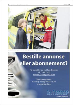 sortrondelag_bilag-20150929_000_00_00_008.pdf