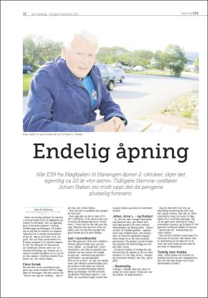 sortrondelag_bilag-20150929_000_00_00_012.pdf