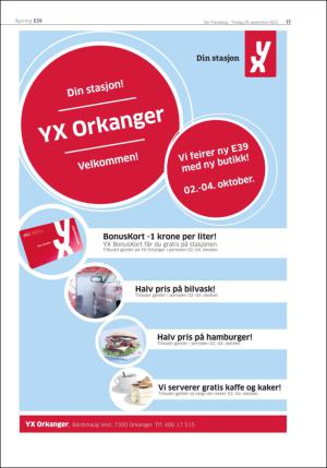 sortrondelag_bilag-20150929_000_00_00_013.pdf