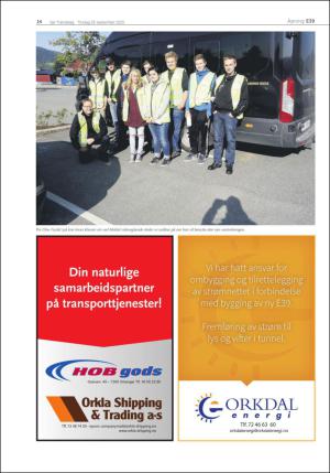 sortrondelag_bilag-20150929_000_00_00_014.pdf