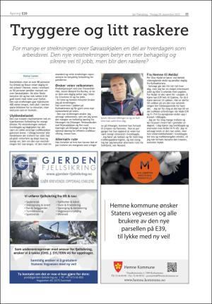 sortrondelag_bilag-20150929_000_00_00_015.pdf