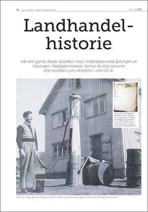 sortrondelag_bilag-20150929_000_00_00_016.pdf