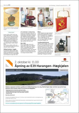sortrondelag_bilag-20150929_000_00_00_017.pdf