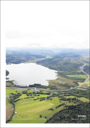 sortrondelag_bilag-20150929_000_00_00_020.pdf