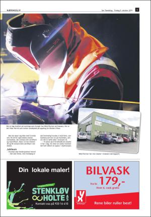 sortrondelag_bilag-20151009_000_00_00_005.pdf