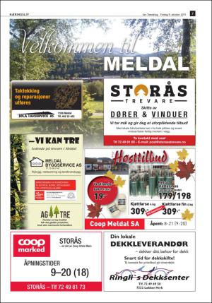 sortrondelag_bilag-20151009_000_00_00_007.pdf