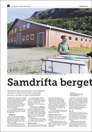 sortrondelag_bilag-20151009_000_00_00_008.pdf