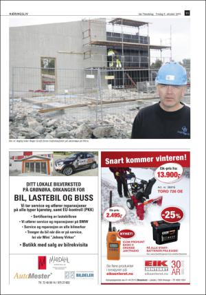 sortrondelag_bilag-20151009_000_00_00_011.pdf