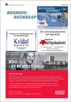sortrondelag_bilag-20151009_000_00_00_012.pdf