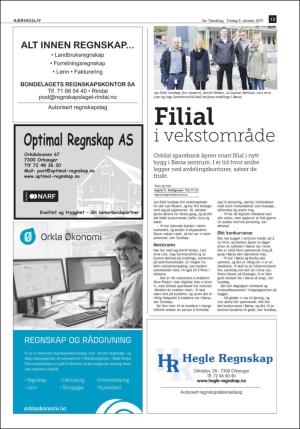 sortrondelag_bilag-20151009_000_00_00_013.pdf