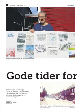 sortrondelag_bilag-20151009_000_00_00_014.pdf