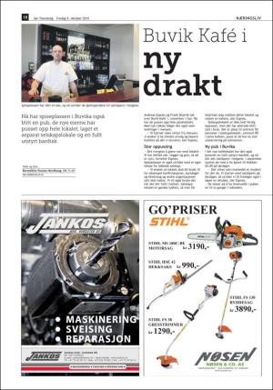 sortrondelag_bilag-20151009_000_00_00_018.pdf