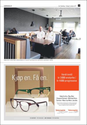 sortrondelag_bilag-20151009_000_00_00_019.pdf