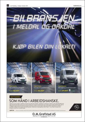 sortrondelag_bilag-20151009_000_00_00_022.pdf