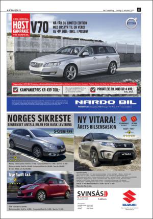 sortrondelag_bilag-20151009_000_00_00_023.pdf