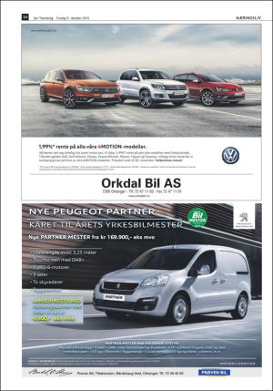 sortrondelag_bilag-20151009_000_00_00_024.pdf