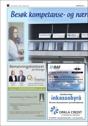 sortrondelag_bilag-20151009_000_00_00_030.pdf