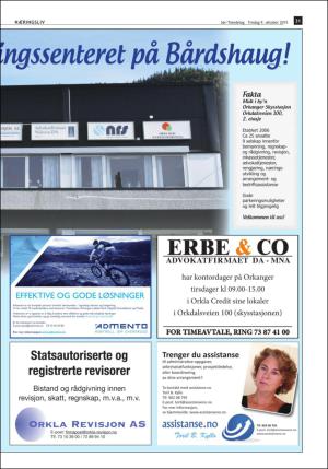 sortrondelag_bilag-20151009_000_00_00_031.pdf