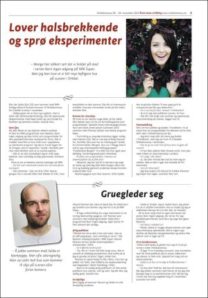 sortrondelag_bilag-20151125_000_00_00_003.pdf
