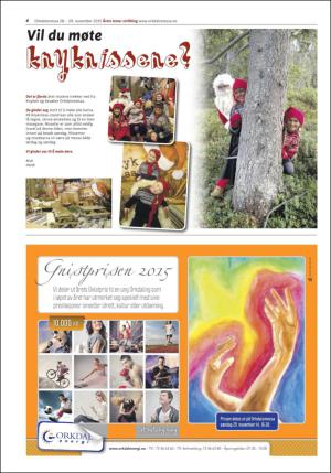 sortrondelag_bilag-20151125_000_00_00_004.pdf