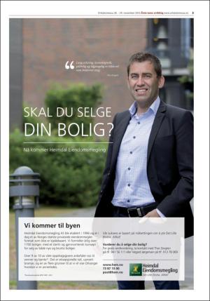 sortrondelag_bilag-20151125_000_00_00_005.pdf