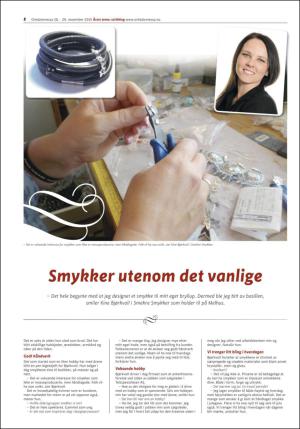 sortrondelag_bilag-20151125_000_00_00_008.pdf