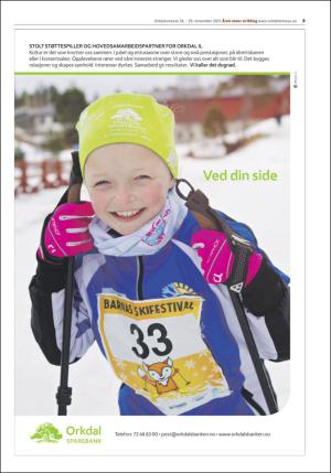 sortrondelag_bilag-20151125_000_00_00_009.pdf