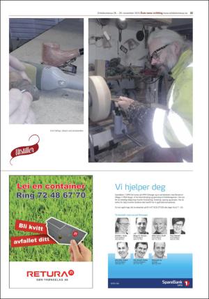 sortrondelag_bilag-20151125_000_00_00_011.pdf