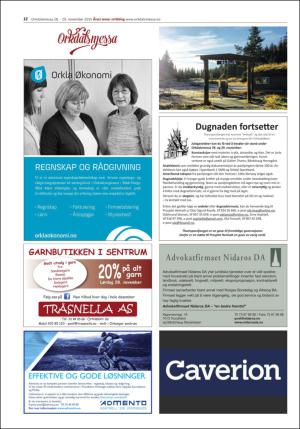sortrondelag_bilag-20151125_000_00_00_012.pdf
