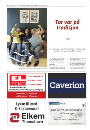 sortrondelag_bilag-20151125_000_00_00_014.pdf