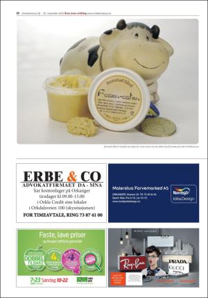 sortrondelag_bilag-20151125_000_00_00_016.pdf