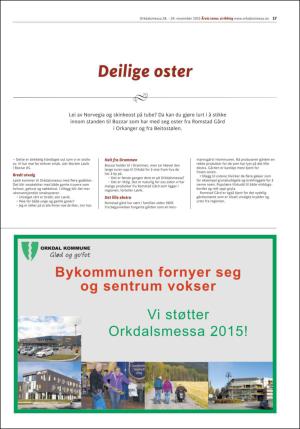 sortrondelag_bilag-20151125_000_00_00_017.pdf